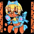 HWふるにゃん