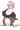 さっっとりーん