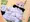 【ﾘｸ絵】爆乳野外乱交