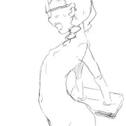 福田ァっ！