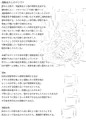 いじくられるハカナ