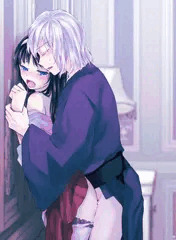 四季秋背徳近親セックス