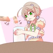 飲ザー車