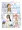 【注：ふたなり】　私”だけ”ポロリの水泳大会！？（仮）【次回作】