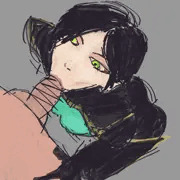 ヴァイパー落書き