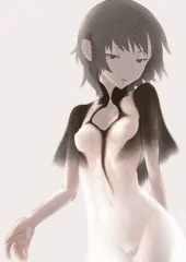 ヨルダ
