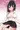 ぽちゃ子と