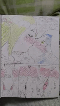 キスまとめ