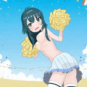 チア手毬