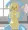 ﾒｽ♥穴っぽ＝きもぢぃ♥