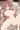みゃー姉とこづくり