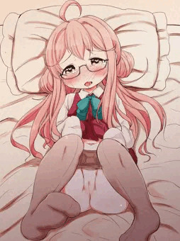 巻雲ちゃん