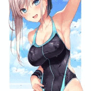 武蔵ちゃん！