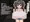 ミツキちゃん自己紹介