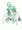 viprpgエロ絵つめあわせセット