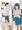 クール女子宮北さんの雄叫び咆哮体罰