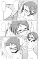 C90サンプル
