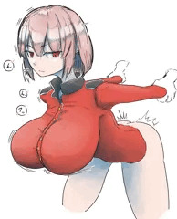 盛長