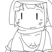 いいおっぱいの日