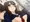 もすもす