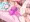 [skeb]ちんぽに負かされちゃう競泳水着よその子