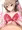 いすず　水着　ぱいずり　