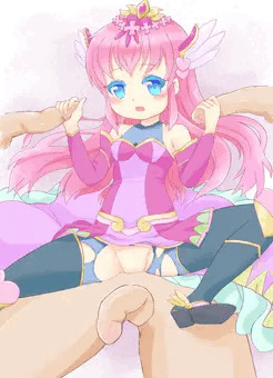 ヴィオラ