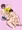はっちゃんおねショタ