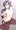 高嶺響　糊責メ