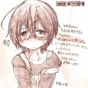 【宣伝】掲載情報＆夏コミ新刊情報