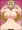 ふー