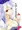 けーねせんせいぱい