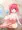 暑いルル