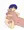 にぎにぎ