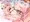 僕の淫紋イリヤちゃん１０の１˙ ꒳ ˙ )