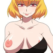 クレマンティーヌさん