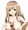 パイズリ