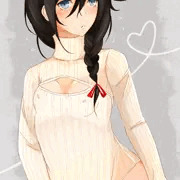 ホワイトデー
