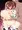 もずくちゃん