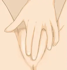 ぷにぷに