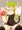 発情期キミドリさん