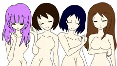 アフレコ松さん