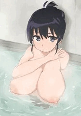 Nagi