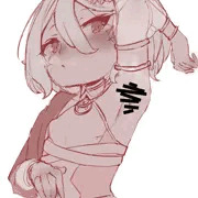 コッコロちゃんのわき！
