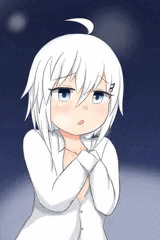 落書き