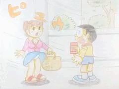 源さん１０