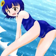マヤ誕生日2020