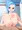 ビビ 生乳パイズリ