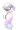 アヤさんのゼロマル。