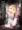 魔法少女テオコメットの大敗北